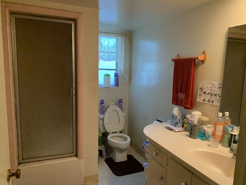 1001-1007 East St, Redding, CA 96001